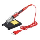 Juotoskolvisetti 80W P3438 3