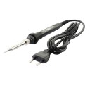 Juotoskolvisetti 80W P3444 1