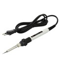 Juotosraudan kärki 80W P3442 2