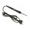 Juotossarja 80W 4