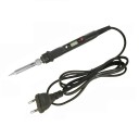 Juotossarja 80W 1