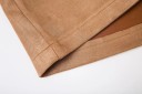 Jupe courte étroite pour femme 4