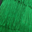 Jupe crayon pour femme avec franges 3