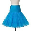 Jupe de femme 10