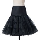 Jupe de femme 1