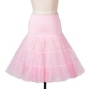 Jupe de femme 13