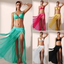 Jupe de plage pour femmes 1