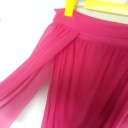 Jupe de plage pour femmes 3