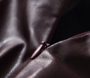 Jupe en cuir pour femmes 3