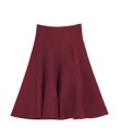 Jupe en tricot pour femmes 12