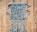Jupe en tricot pour femmes 6