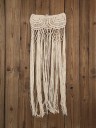 Jupe en tricot pour femmes P1138 14