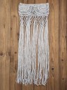 Jupe en tricot pour femmes P1138 11