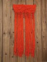 Jupe en tricot pour femmes P1138 15
