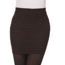 Jupe femme 18
