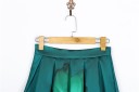 Jupe Femme Imprimée Fleurs J1068 10