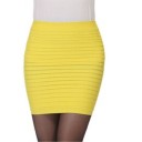 Jupe femme 10