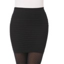 Jupe femme 2