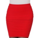 Jupe femme 4