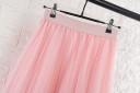 Jupe Femme Sally J3005 1