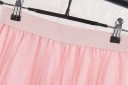Jupe Femme Sally J3005 3