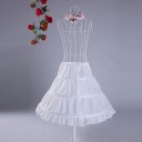 Jupe fille L1002 5