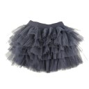 Jupe fille L1003 14