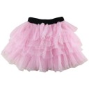 Jupe fille L1003 5