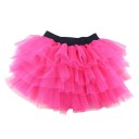 Jupe fille L1003 12