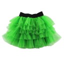 Jupe fille L1003 8