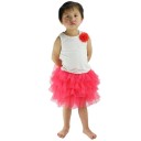 Jupe fille L1003 2