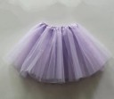 Jupe fille L1008 13