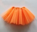 Jupe fille L1008 10