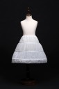 Jupe fille L1009 1