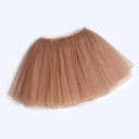 Jupe fille L1010 11