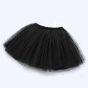 Jupe fille L1010 1