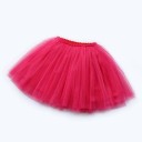Jupe fille L1010 10