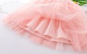 Jupe fille L1017 5