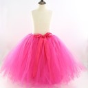 Jupe fille L1025 15