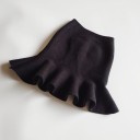 Jupe fille L1032 A