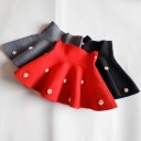 Jupe fille L1032 2