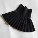 Jupe fille L1033 1