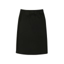 Jupe fille L1035 3