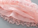 Jupe fille L1045 2