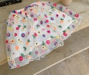 Jupe fille L1047 2