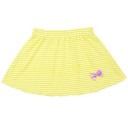 Jupe fille L1051 2