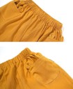 Jupe fille L1052 4