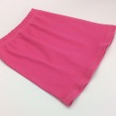 Jupe fille L1053 7