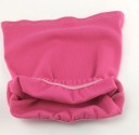 Jupe fille L1053 3
