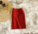 Jupe fille L1057 10